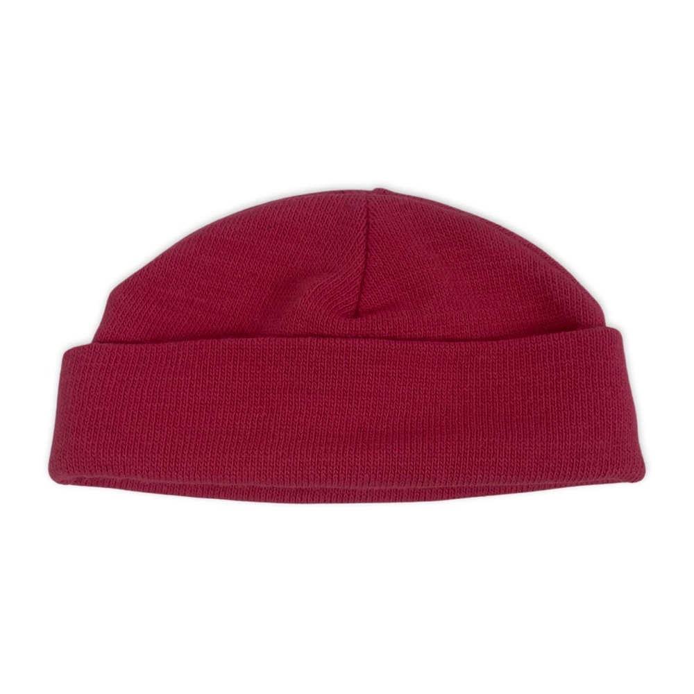 URBAN OUTFITTERS Hot Pink Beanie